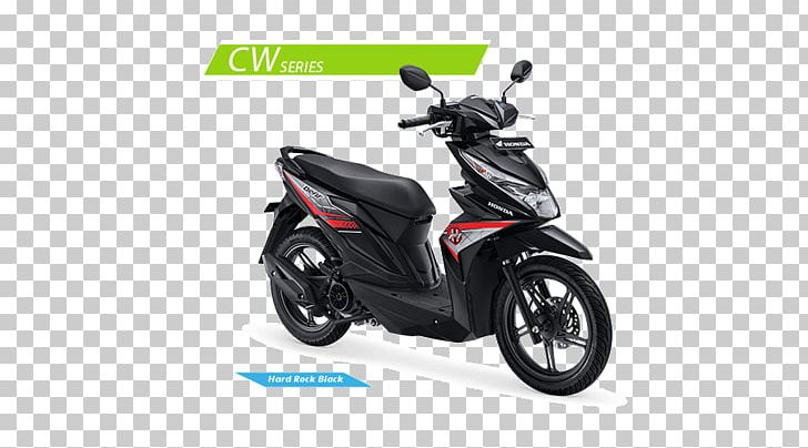 Honda Beat Motorcycle Honda Winner New Beat PNG, Clipart, Automotive Wheel System, Beat, Brand, Car, Cars Free PNG Download