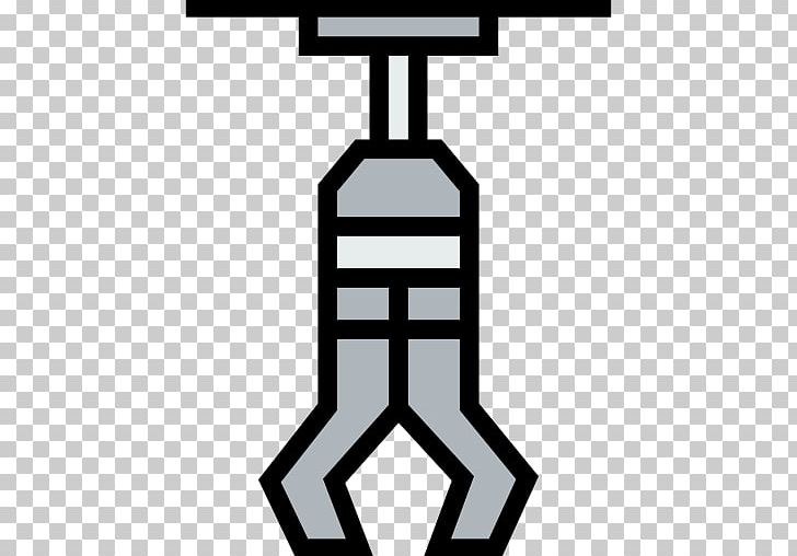 Industrial Robot Industry Computer Icons PNG, Clipart, Angle, Black, Black And White, Computer Icons, Electronics Free PNG Download