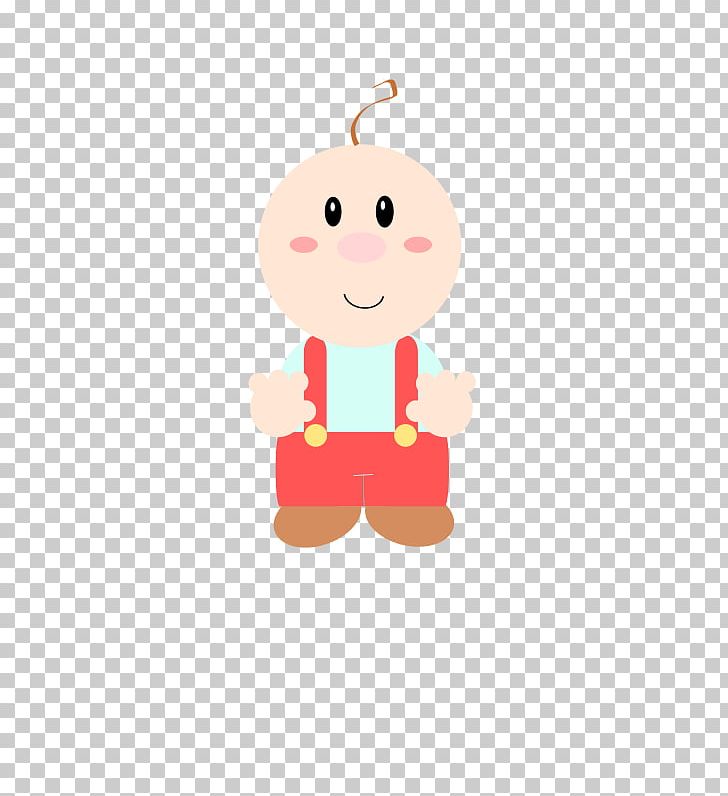 Infant Child PNG, Clipart, Baby, Baby Toys, Boy, Cartoon, Cartoon Baby Free PNG Download