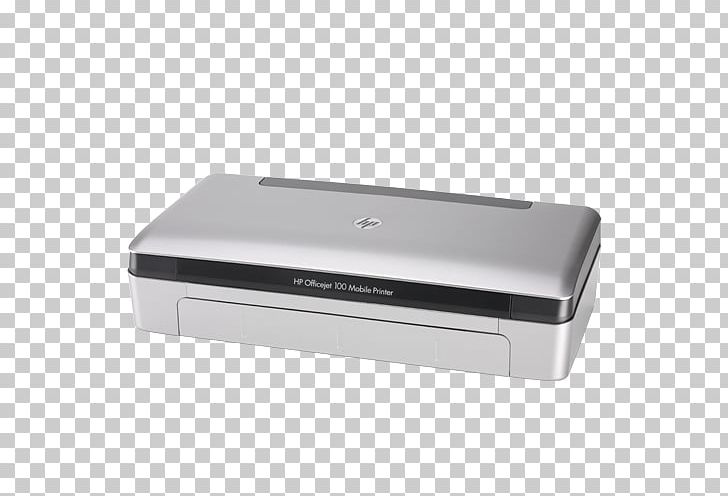 Inkjet Printing Hewlett-Packard Laptop Printer Officejet PNG, Clipart, Brands, Electronic Device, Electronics, Electronics Accessory, Hardware Free PNG Download