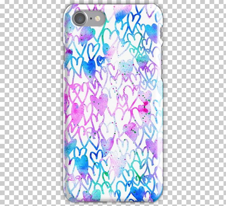 IPhone 8 Text Purple Thin-shell Structure Pattern PNG, Clipart, Art, Iphone, Iphone 8, Mobile Phone Accessories, Mobile Phone Case Free PNG Download