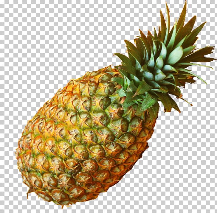 Juice Pineapple Bromelain Extract Powder PNG, Clipart, Ananas, Berry, Big, Big Ben, Big Cock Free PNG Download