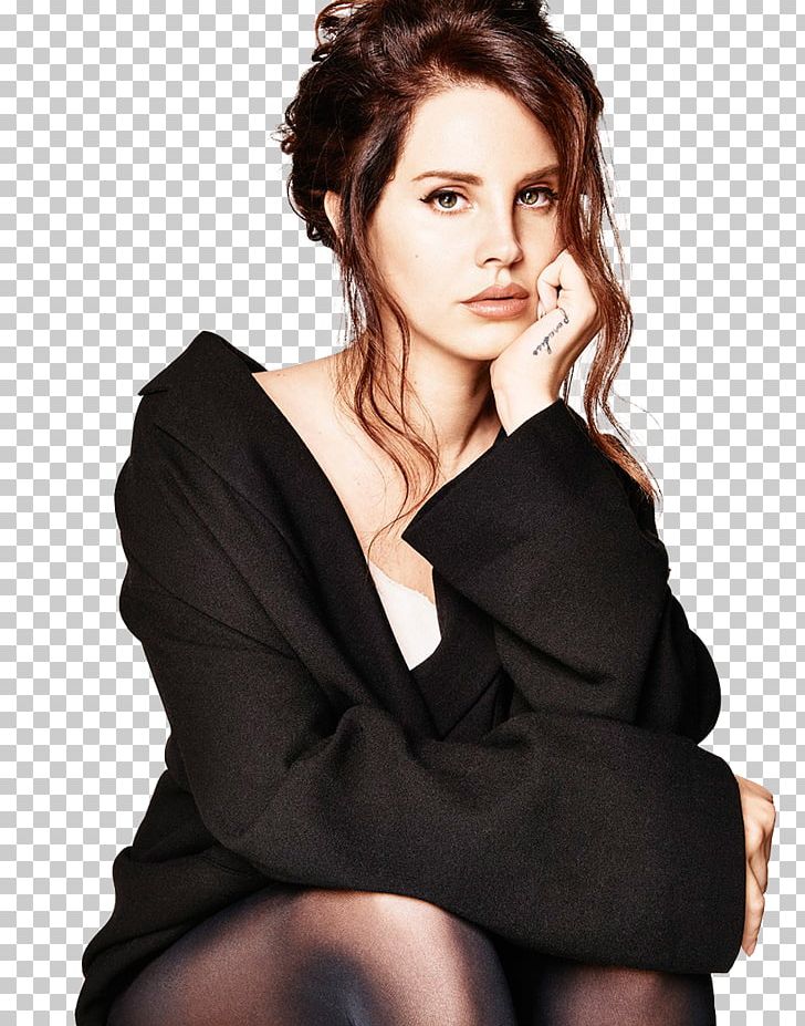 Lana Del Rey Honeymoon Lana Del Ray Ultraviolence Album PNG, Clipart, Album, Beauty, Brown Hair, Businessperson, Fashion Model Free PNG Download