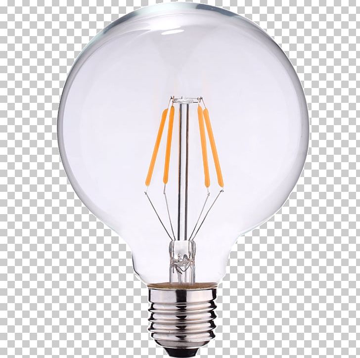 Lighting LED Lamp LED Filament Incandescent Light Bulb PNG, Clipart, Bipin Lamp Base, Dimmer, E 27, Edison Screw, Electrical Filament Free PNG Download