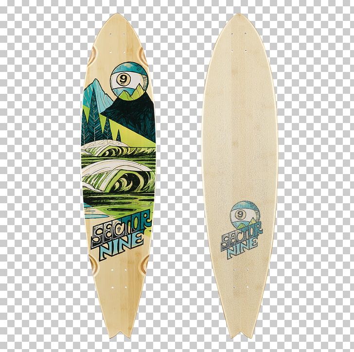 Longboard Sector 9 Skateboarding Surfing PNG, Clipart, Abec Scale, Complete, Grip Tape, Inline Skating, Longboard Free PNG Download
