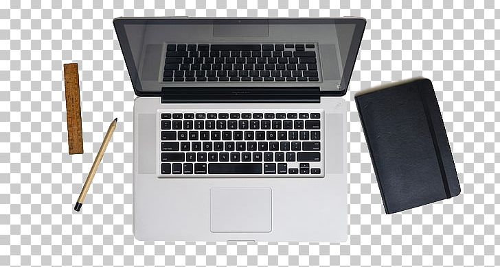 MacBook Pro Laptop MacBook Air PNG, Clipart, Apple, Computer, Decal, Desk, Electronics Free PNG Download