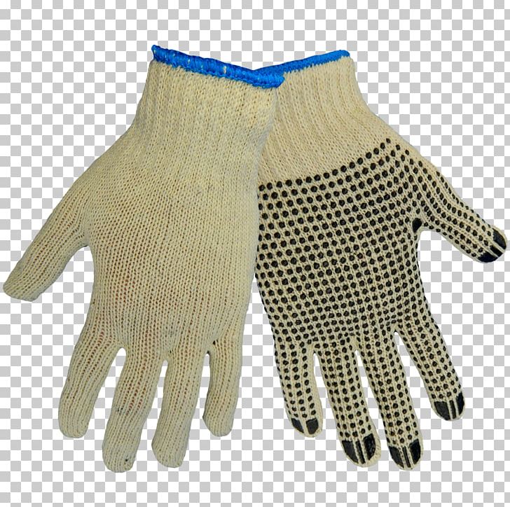 Medical Glove Disposable Cycling Glove Clothing PNG, Clipart, Baseball Glove, Bicycle Glove, Clothing, Cycling Glove, Disposable Free PNG Download
