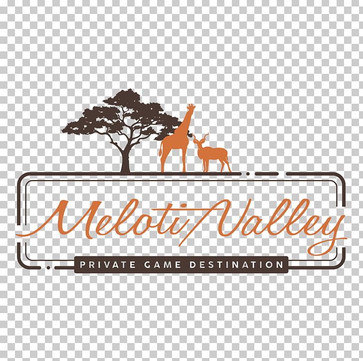 Meloti Valley Wedding Reception Game Logo PNG, Clipart, Banks Wag, Brand, Game, Holiday, Holidays Free PNG Download