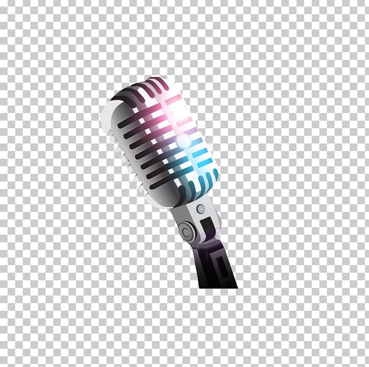 Microphone Background Music PNG, Clipart, Audio Studio Microphone, Background, Background Trend, Brush, Colors Free PNG Download