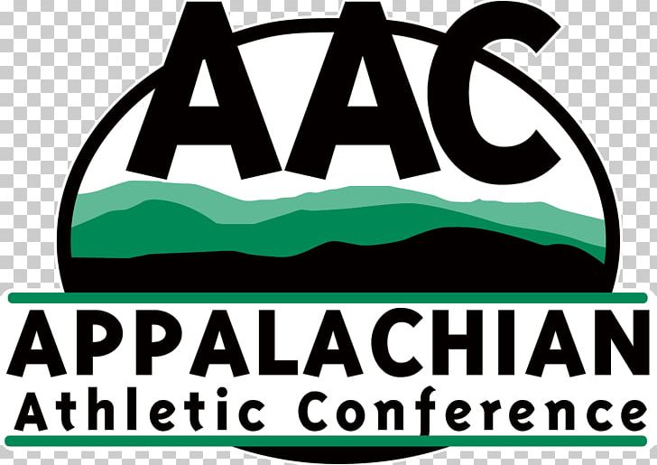 Milligan College Point University Appalachian Athletic Conference National Association Of Intercollegiate Athletics Sport PNG, Clipart,  Free PNG Download