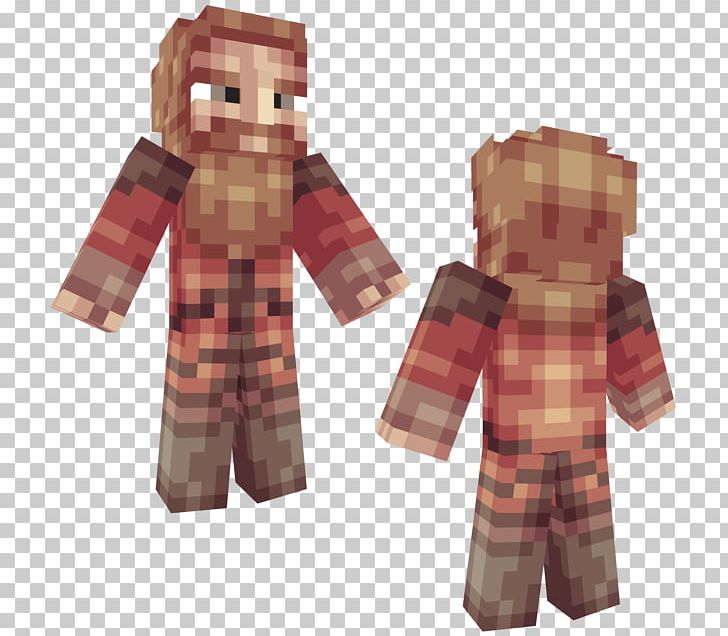 Minecraft Daryl Dixon Gloin Glenn Rhee Dwight PNG, Clipart, Daryl Dixon, Dwarf, Dwight, Glenn Rhee, Gloin Free PNG Download