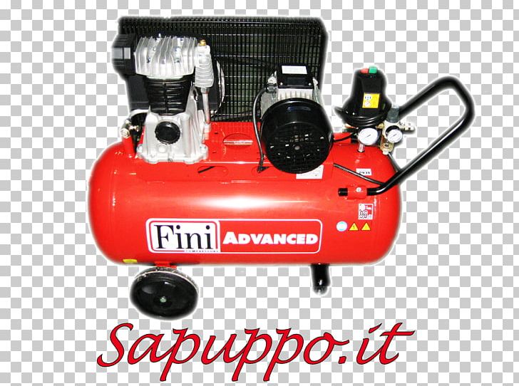 Motor Vehicle Machine Compressor PNG, Clipart, Advance, Compressor, Con, Da 2, Fini Free PNG Download