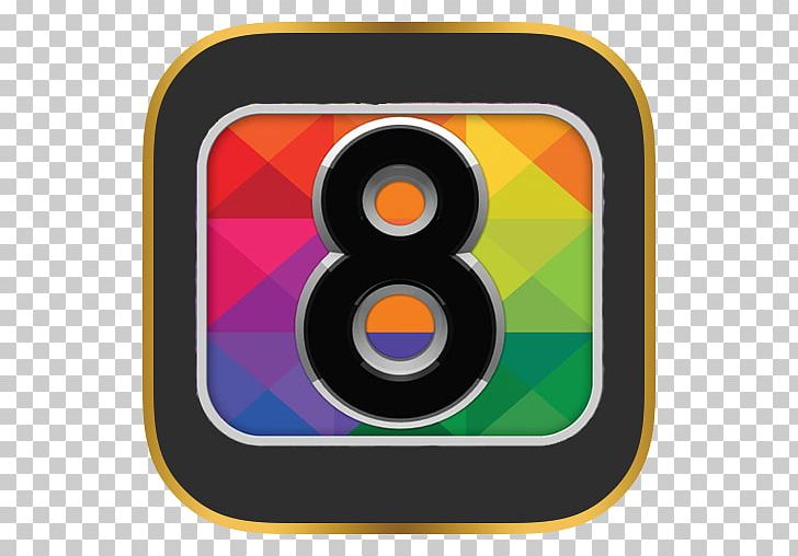 National Broadcasting Services Of Thailand Television Channel 8 Thai Government Lottery PNG, Clipart, Broadcasting, Camera Lens, Channel 3, Channel 8, Circle Free PNG Download