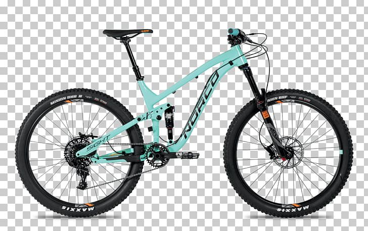 Norco Bicycles Mountain Bike Cycling Giant Bicycles PNG, Clipart, Bicycle, Bicycle Accessory, Bicycle Frame, Bicycle Frames, Bicycle Part Free PNG Download