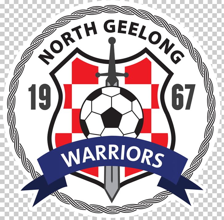 North Geelong Warriors FC National Premier Leagues Victoria Altona Magic SC Bentleigh Greens SC PNG, Clipart, Badge, Ball, Bentleigh Greens Sc, Brand, Emblem Free PNG Download