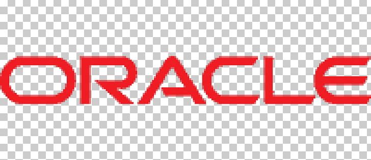 Oracle Corporation Logo Business Partner Brand Trademark PNG, Clipart, Area, Brand, Business Partner, Fly Emirates, Line Free PNG Download