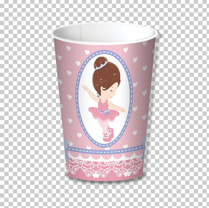 Paper Cup Disposable Plastic PNG, Clipart, Adhesive, Cardboard, Coffee Cup, Cup, Disposable Free PNG Download