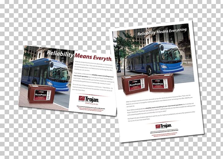 Paper Print Design Printing Brochure PNG, Clipart, Advertising, Art, Brand, Brochure, More Than Words Free PNG Download