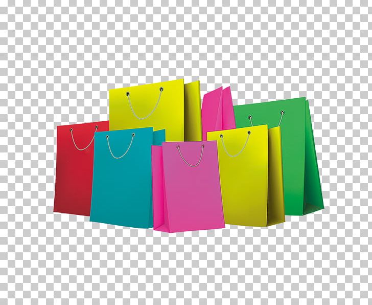 Paper Shopping Bag PNG, Clipart, Bag, Bags, Brand, Coffee Shop, Colorful Free PNG Download