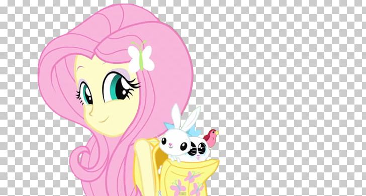 Pony Fluttershy Rarity Pinkie Pie Applejack PNG, Clipart, Applejack, Art, Cartoon, Computer Wallpaper, Equestria Free PNG Download