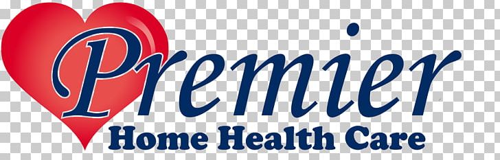 Premier Home Health Care Logo Abu Dhabi Brand PNG, Clipart, Abu Dhabi, Advertising, Area, Banner, Blue Free PNG Download