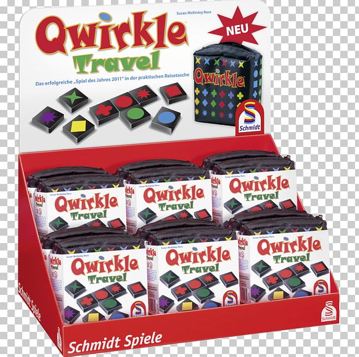 Qwirkle Stratego Board Game Ingenious PNG, Clipart, Activity, Board Game, Carcassonne, Expansion Pack, Food Free PNG Download