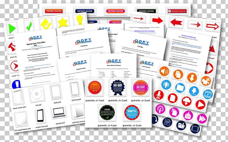 Sales Process Organization Pharmaceutical Sales Representative PNG, Clipart, Affiliate Marketing, Brand, Career, Communication, Employment Free PNG Download