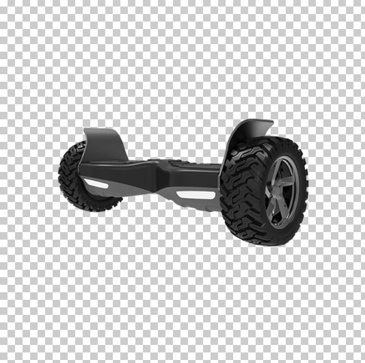 Self-balancing Scooter Electric Vehicle Segway PT Wheel PNG, Clipart, Automotive Tire, Automotive Wheel System, Balance, Cars, Electric Free PNG Download