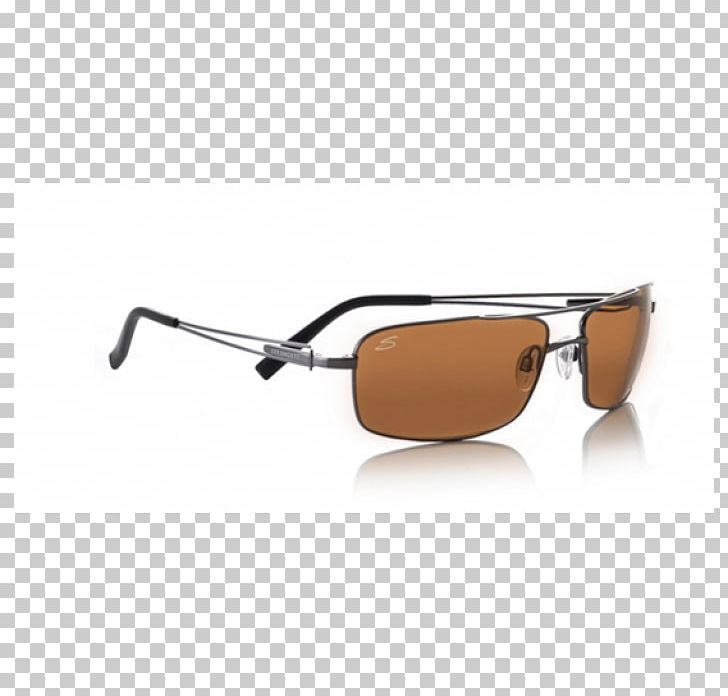 Serengeti Eyewear Sunglasses Lens PNG, Clipart, Angle, Brand, Brown, Caramel Color, Discounts And Allowances Free PNG Download