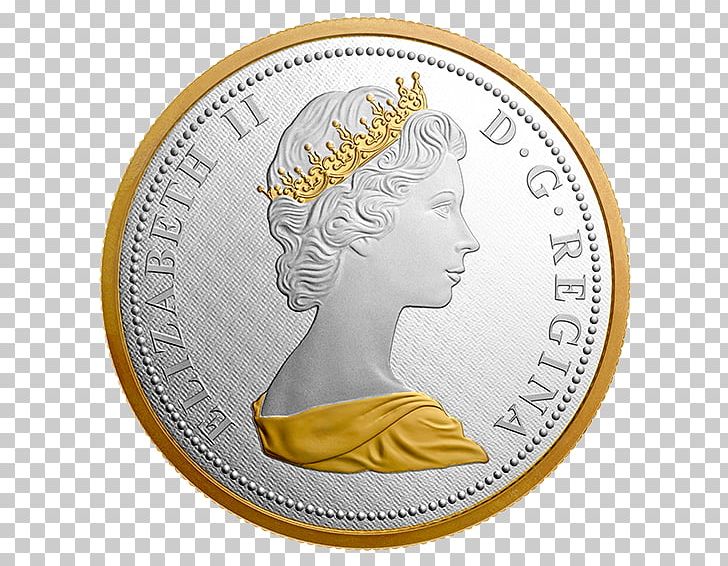 Silver Coin Silver Coin Australia Metal PNG, Clipart, Australia, Cent, Coin, Currency, Gold Free PNG Download