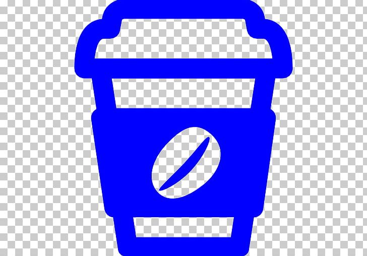 Single-origin Coffee Cafe Espresso Tea PNG, Clipart, Area, Beverages, Blue Coffee, Brewed Coffee, Cafe Free PNG Download