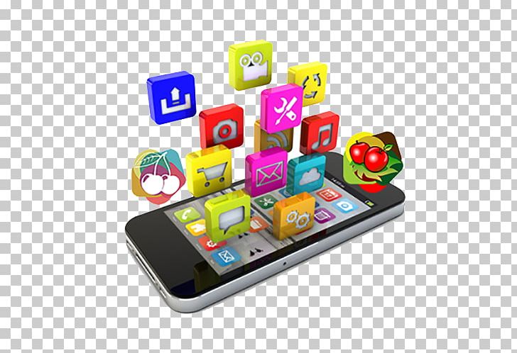Smartphone Mobile Phones Mobile App Development PNG, Clipart, Business, Comm, Communication Device, Creative Services, Electronic Device Free PNG Download