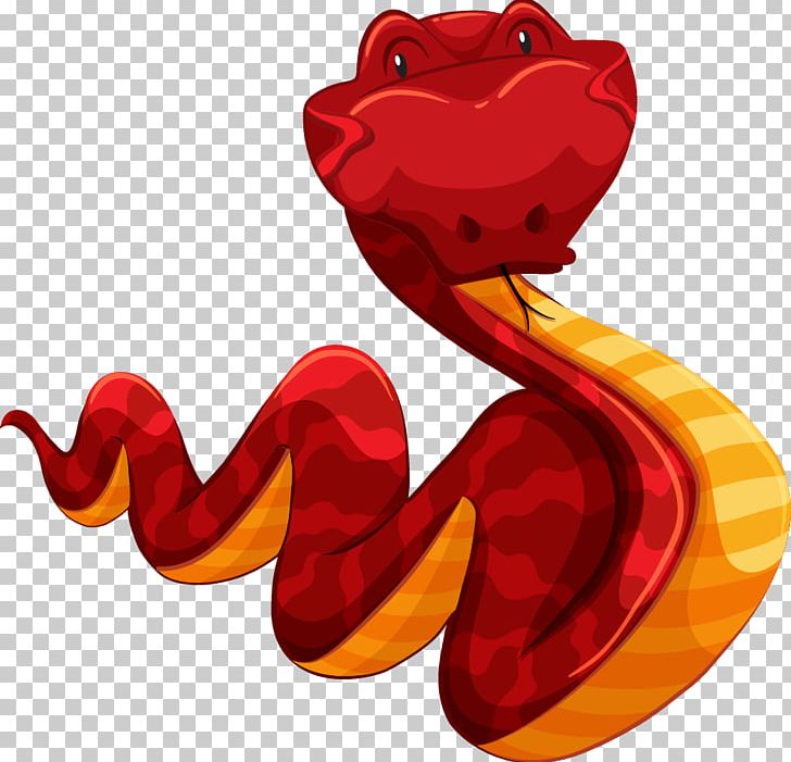 Snake Red PNG, Clipart, Animals, Animation, Art, Balloon Cartoon, Boy Cartoon Free PNG Download