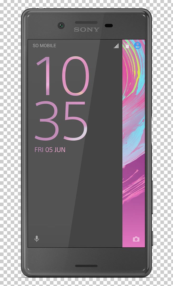 Sony Xperia XA Ultra Sony Xperia X Performance Sony Xperia XA1 PNG, Clipart, Cellular Network, Electronic Device, Electronics, Gadget, Magenta Free PNG Download
