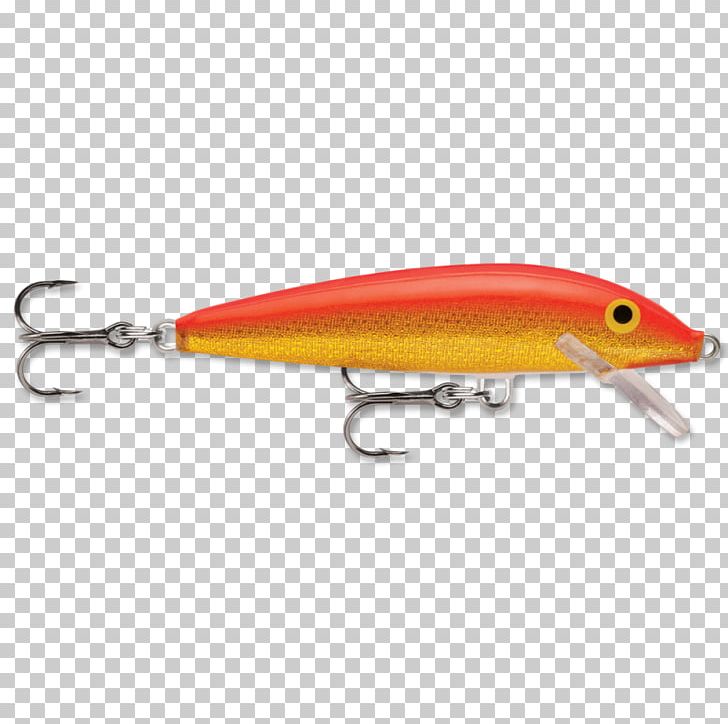 Spoon Lure Rapala Plug Fishing Baits & Lures Original Floater PNG, Clipart, Amp, Angling, Bait, Bait Fish, Baits Free PNG Download