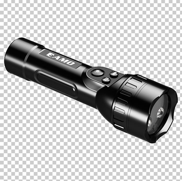 Streamlight PNG, Clipart, Dry Cell, Electronics, Emergency Lighting, Hardware, Lamp Free PNG Download