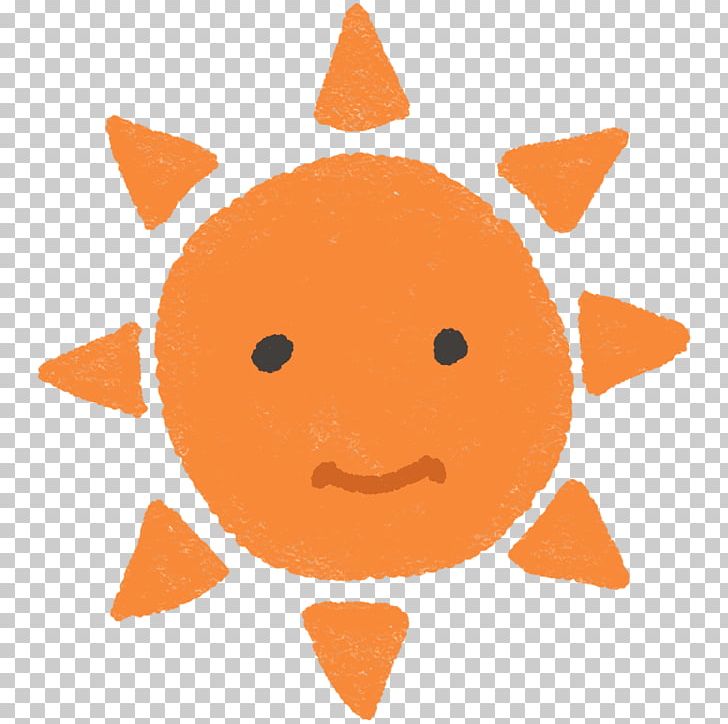 Sunlight Computer Icons PNG, Clipart, Carnivoran, Cartoon, Computer Icons, Data, Dog Like Mammal Free PNG Download