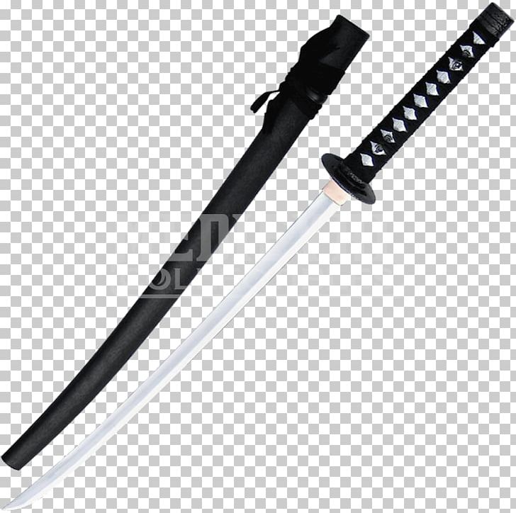 Sword Katana Golf Hanwei Bokken PNG, Clipart, Blade, Bokken, Cold Weapon, Ebay, Fencing Free PNG Download