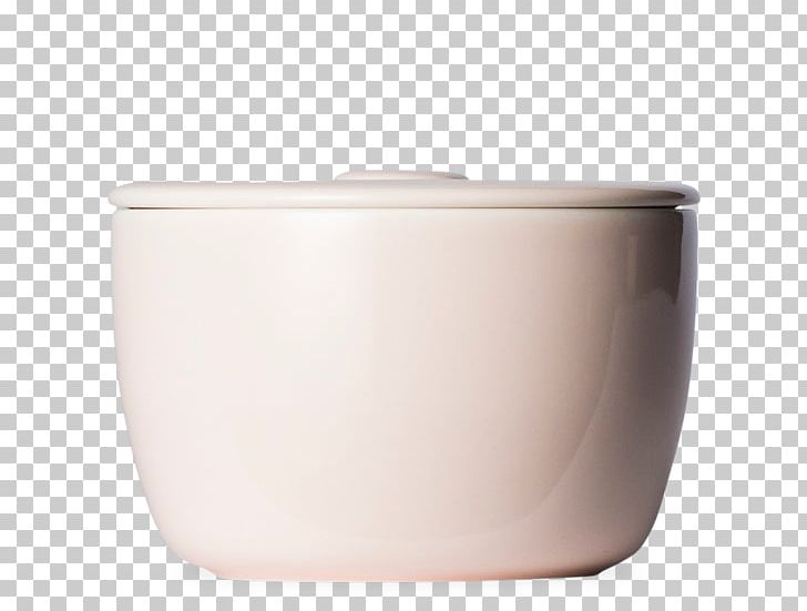 Tea Set Sugar Bowl Tableware PNG, Clipart, Bowl, Cup, Infuser, Jug, Lid Free PNG Download