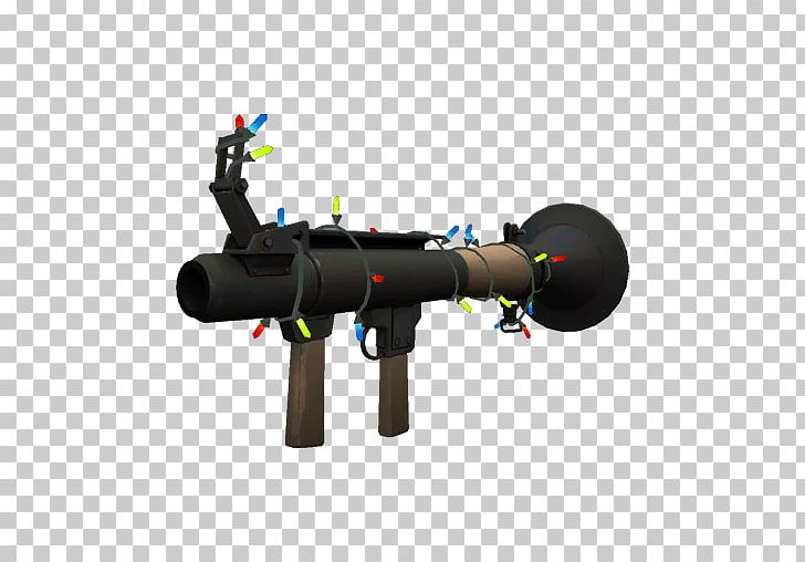 Team Fortress 2 Rocket Launcher Steam Community PNG, Clipart, Com, Comparison Shopping Website, Cylinder, Hardware, Machine Free PNG Download