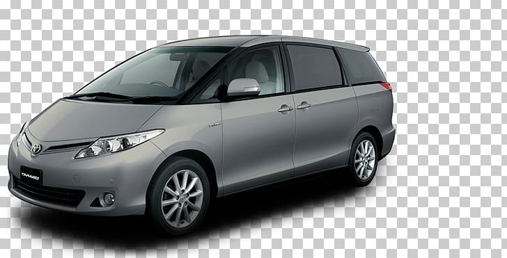 Toyota Previa Toyota 86 Car Minivan PNG, Clipart, Automotive Exterior, Bumper, Car, City Car, Compact Car Free PNG Download