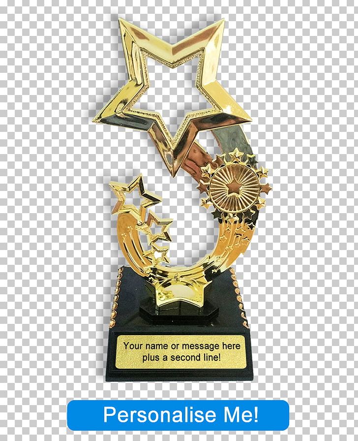 Trophy Gold Text Messaging PNG, Clipart, Award, Gold, Objects, Text Messaging, Trophy Free PNG Download