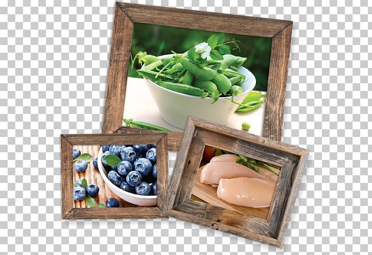 Vegetable Natural Foods Frames Superfood PNG, Clipart, Food, Fresh Ingredients, Fruit, Local Food, Natural Foods Free PNG Download
