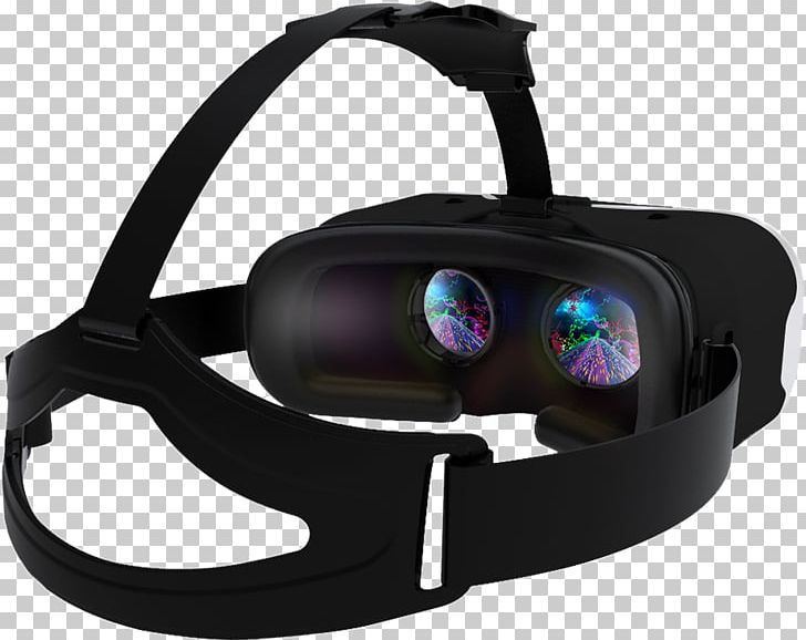Virtual Reality Headset Goggles Google Cardboard Augmented Reality PNG, Clipart, Android, Augmented Reality, Eb Games Australia, Eyewear, Fashion Accessory Free PNG Download
