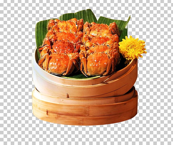 Zhujiajiao Yangcheng Lake Chinese Mitten Crab Jiangsu PNG, Clipart, Agricultural Products, Asian Food, China, Chinese Food, Chinese Mitten Crab Free PNG Download