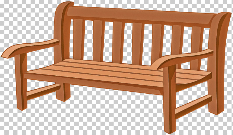 Outdoor Bench Bench Outdoor Sofa Hardwood Angle PNG, Clipart, Angle, Bench, Couch, Geometry, Hardwood Free PNG Download