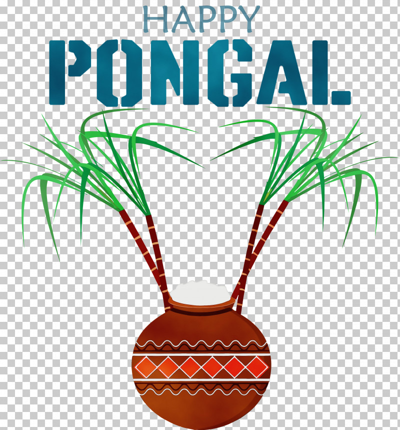 Pongal PNG, Clipart, Carrot, Festival, Happy Pongal, Holiday, Paint Free PNG Download
