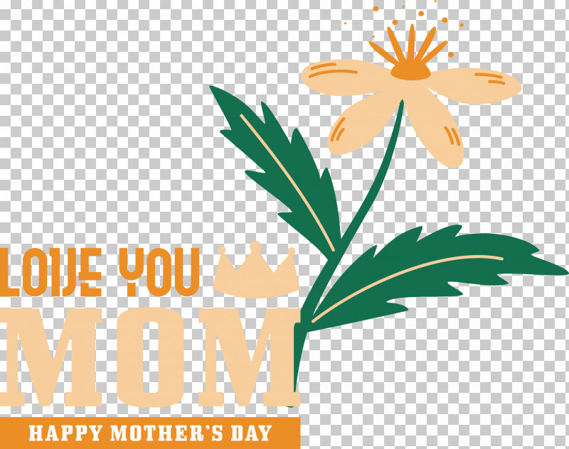 Floral Design PNG, Clipart, Biology, Floral Design, Flower, Logo, Petal Free PNG Download