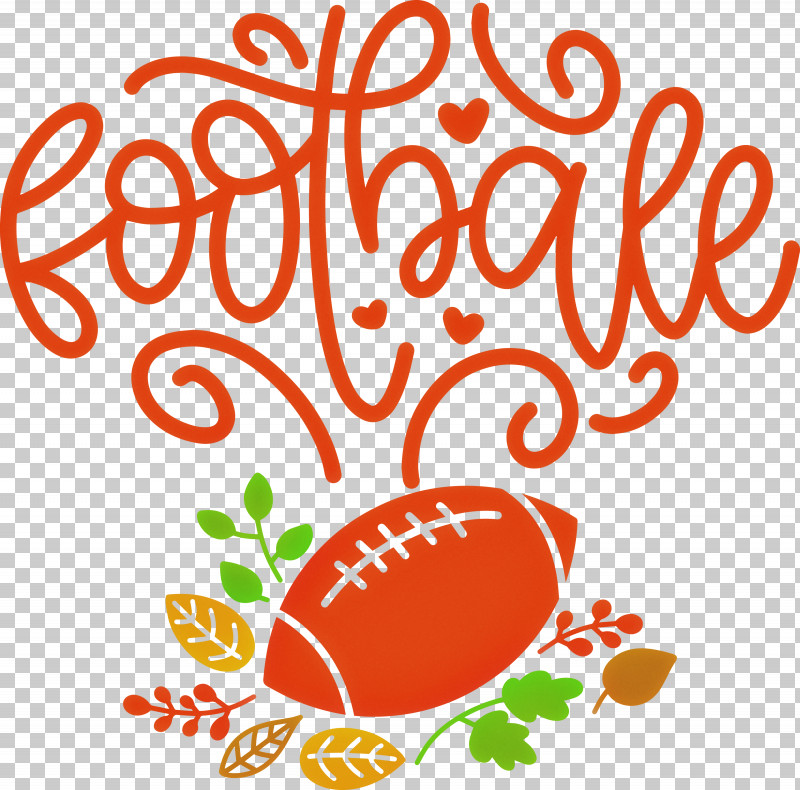Football Sport PNG, Clipart, Biology, Flower, Football, Fruit, Geometry Free PNG Download