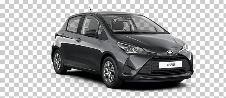 2018 Toyota Yaris Car Toyota Yaris 1.0 VVT-i Icon Toyota Aygo PNG, Clipart, 2018 Toyota Yaris, Automotive Design, Automotive Exterior, Car, City Car Free PNG Download